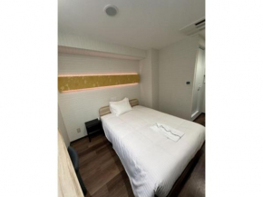 ELE HOTEL HIGASHI NIHONBASHI - Vacation STAY 01248v